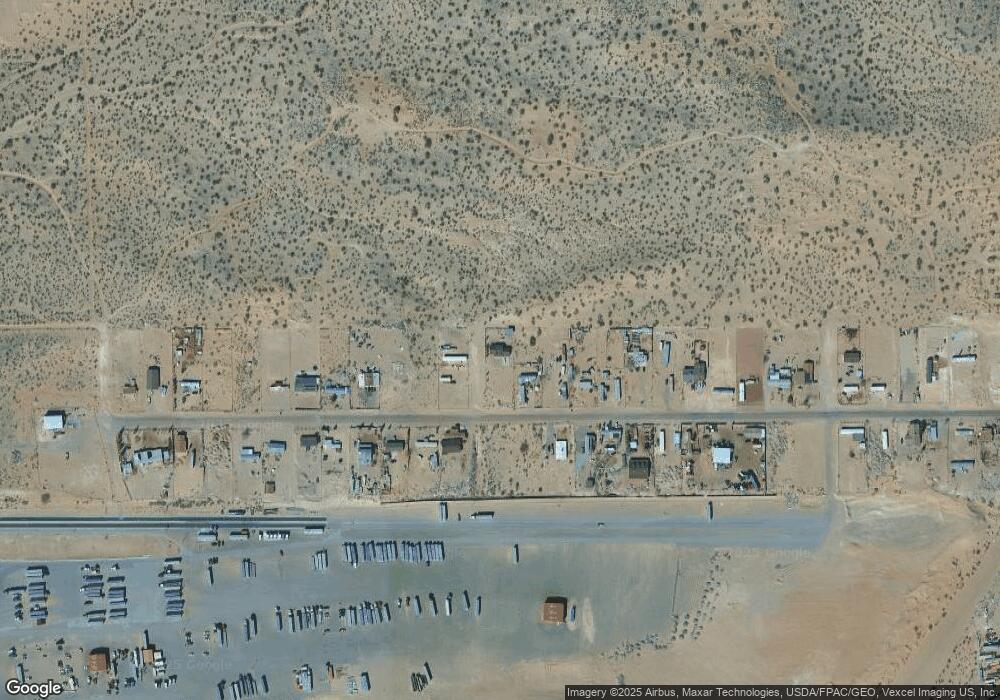 14001 Fortuna St, El Paso, TX 79928 - photo 1