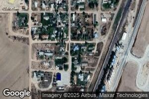 606 Emiline St, Peetz, CO 80747