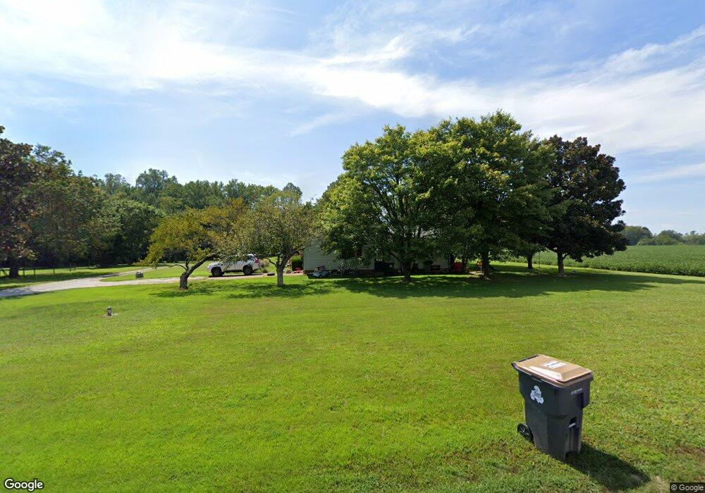 4551 Ware Creek Rd, Williamsburg, VA 23188 - photo 1