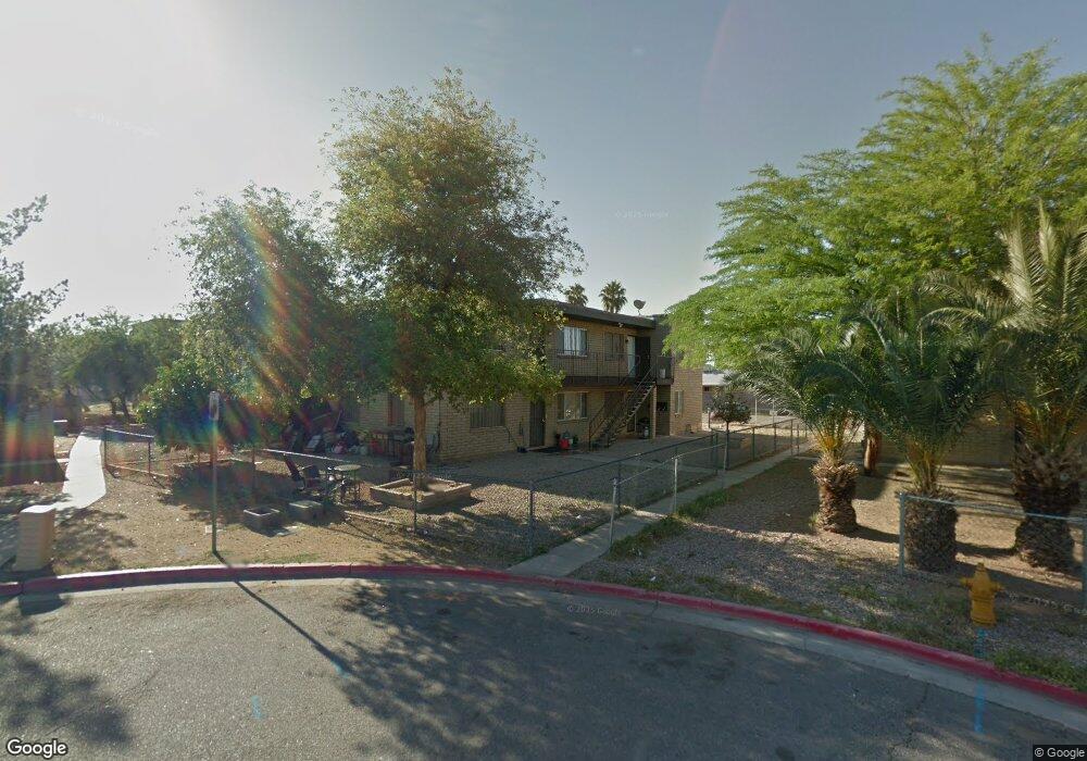 863 W Ray Rd unit 1, Chandler, AZ 85225 - photo 1