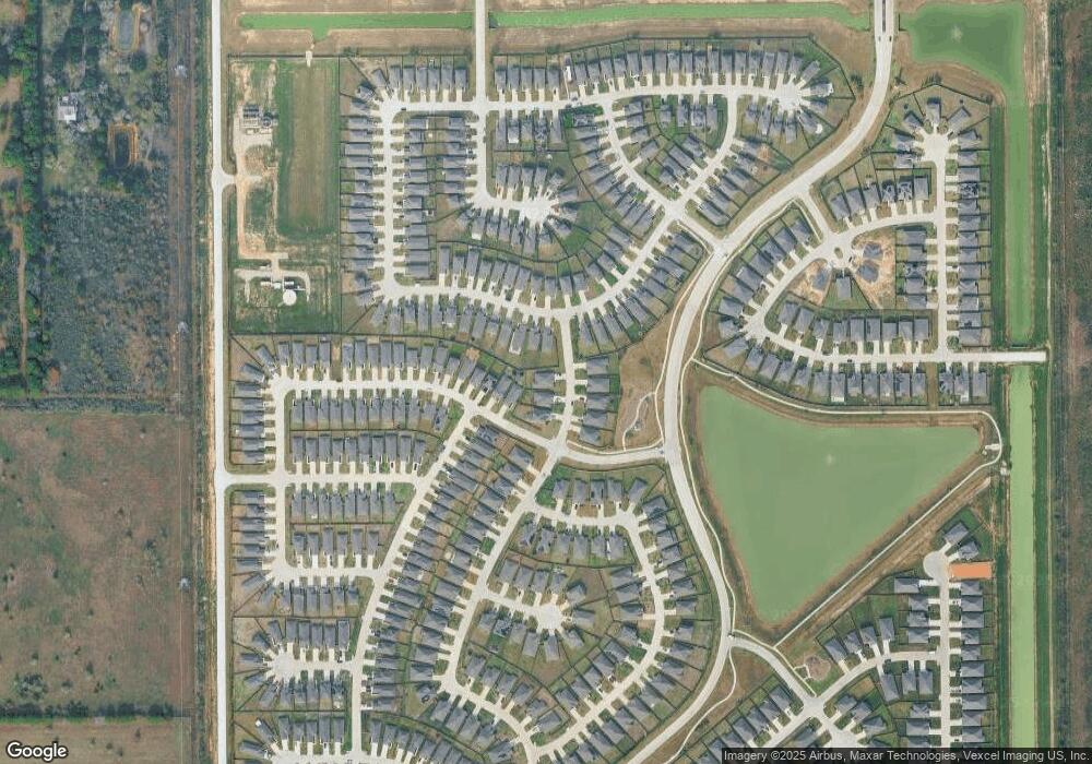 7819 Jasmine Chase, Katy, TX 77493 - photo 1