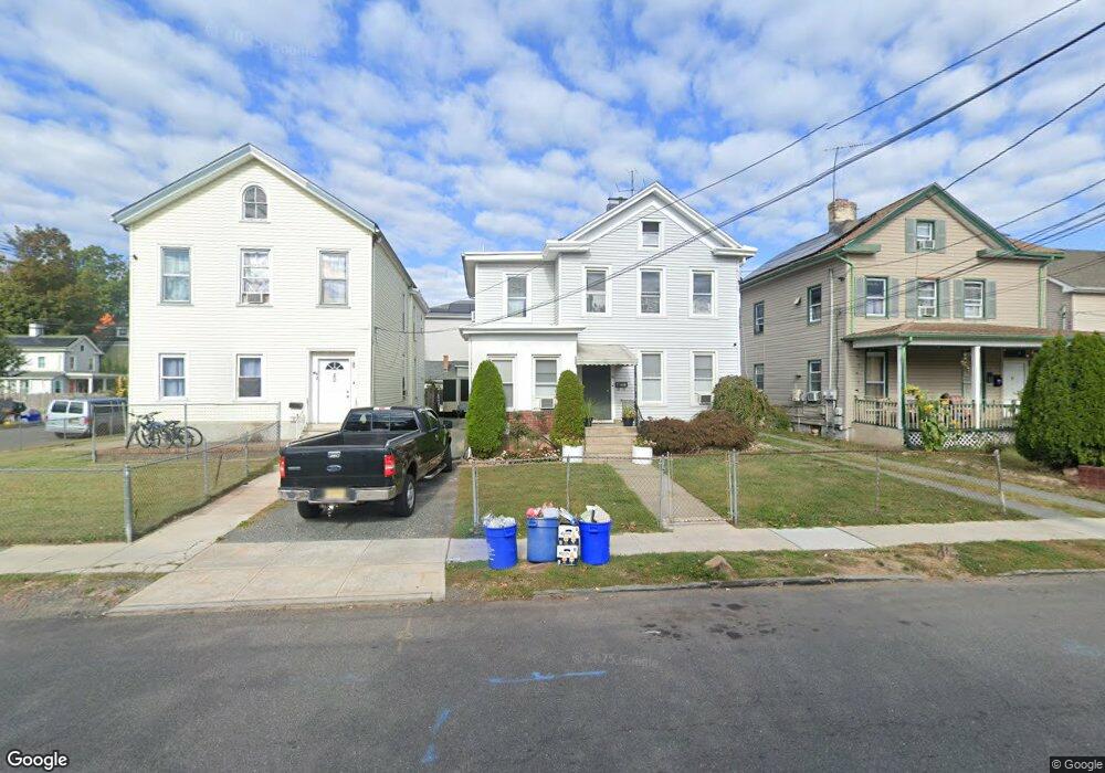 36 Craig Place, North Plainfield, NJ 07060 - photo 1