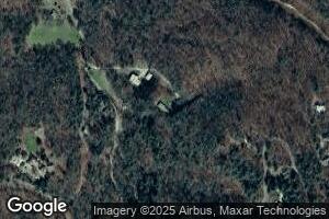 357 Wise Rd, Morganton, GA 30560