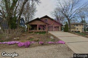 120 Shore Dr, Portage, IN 46368