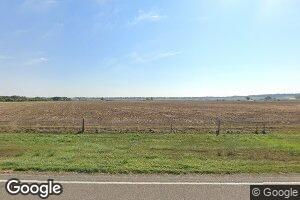 4854 Musselshell Trail Rd, Custer, MT 59024