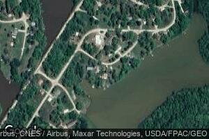 1041 Pleasant Dr, Princeton, MO 64673