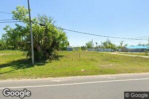 1302 N East Ave, P C Beach, FL 32401