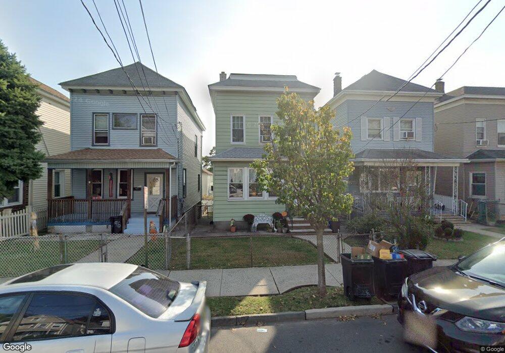 294 Elm St, Kearny, NJ 07032 - photo 1