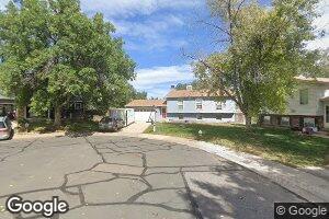 11092 Fairfax Cir, Thornton, CO 80233