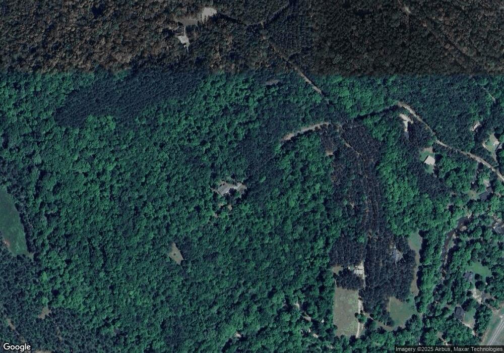 2337 Ga Highway 49, Gray, GA 31032 - photo 1