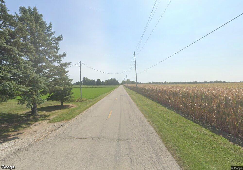 0 Scherer Ave unit 21338928, Arcadia, IN 46030 - photo 1