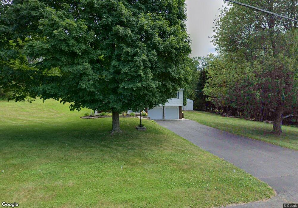 64 Bellview Rd, Troy, NY 12180 - photo 1