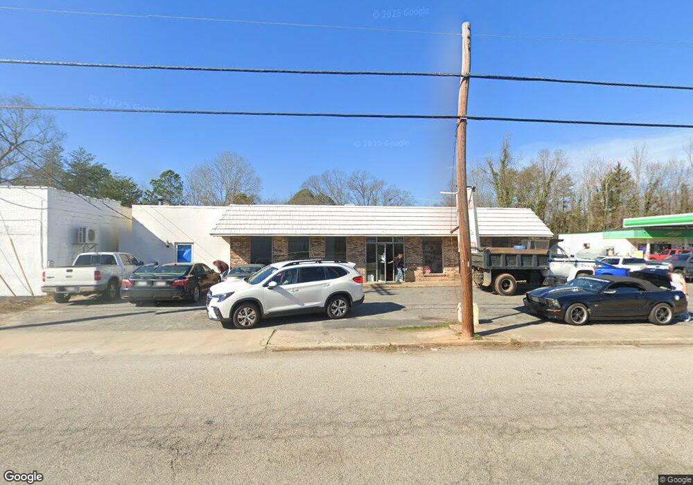 1002 S Main St, Clover, SC 29710 - photo 1