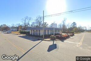 106 Pine St N, Pineview, GA 31071