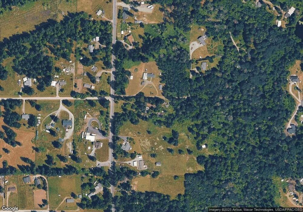 27001 86th Ave E, Graham, WA 98338 - photo 1