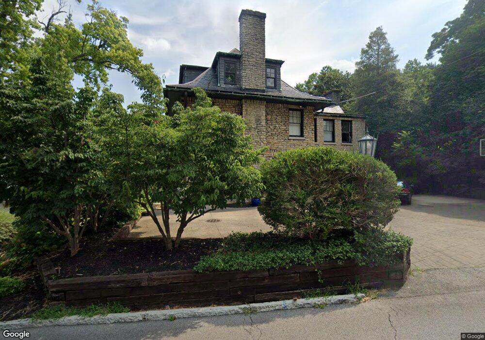 96 Valley Rd, Louisville, KY 40204 - photo 1