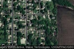 612 2nd Ave SE, Hayfield, MN 55940