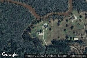 20532 Bostic Rd, Springfield, LA 70462