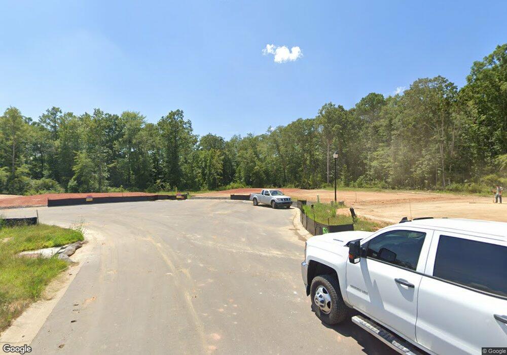 466 Lever Hill Rd unit Lot 61, Chapin, SC 29036 - photo 1