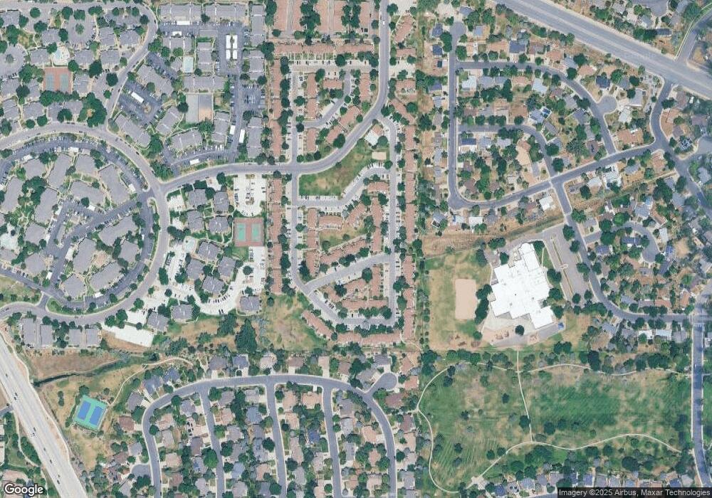 14367 E Pimlico Place unit E, Aurora, CO 80015 - photo 1