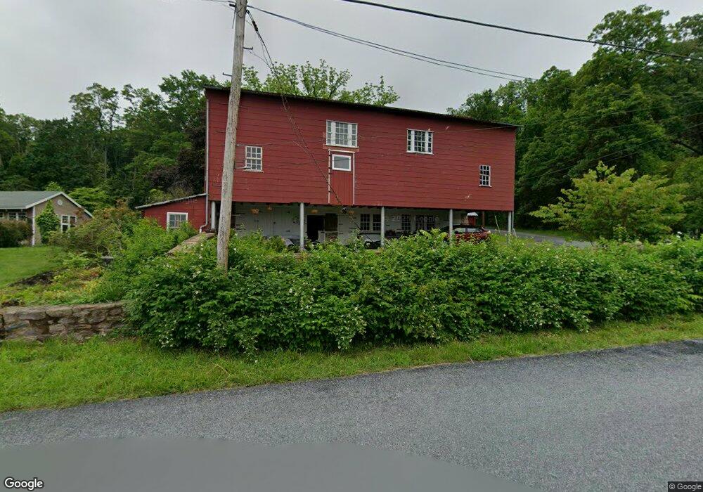 6981 William Rd, Zionsville, PA 18092 - photo 1