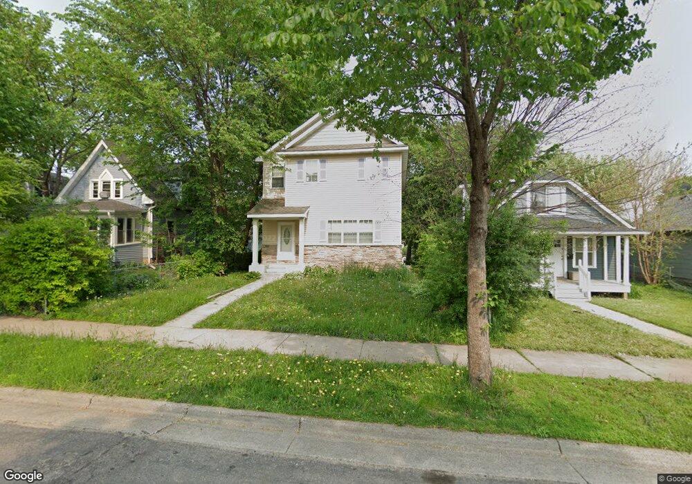 2018 Russell Ave N, Minneapolis, MN 55411 - photo 1