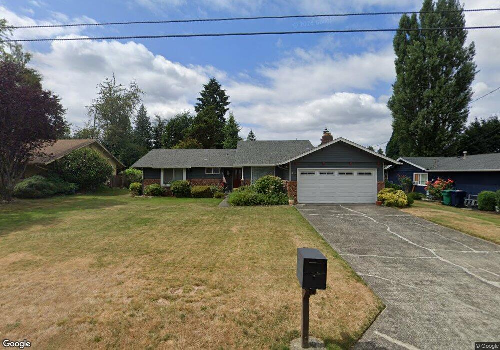 1904 Mckinley St, Enumclaw, WA 98022 - photo 1