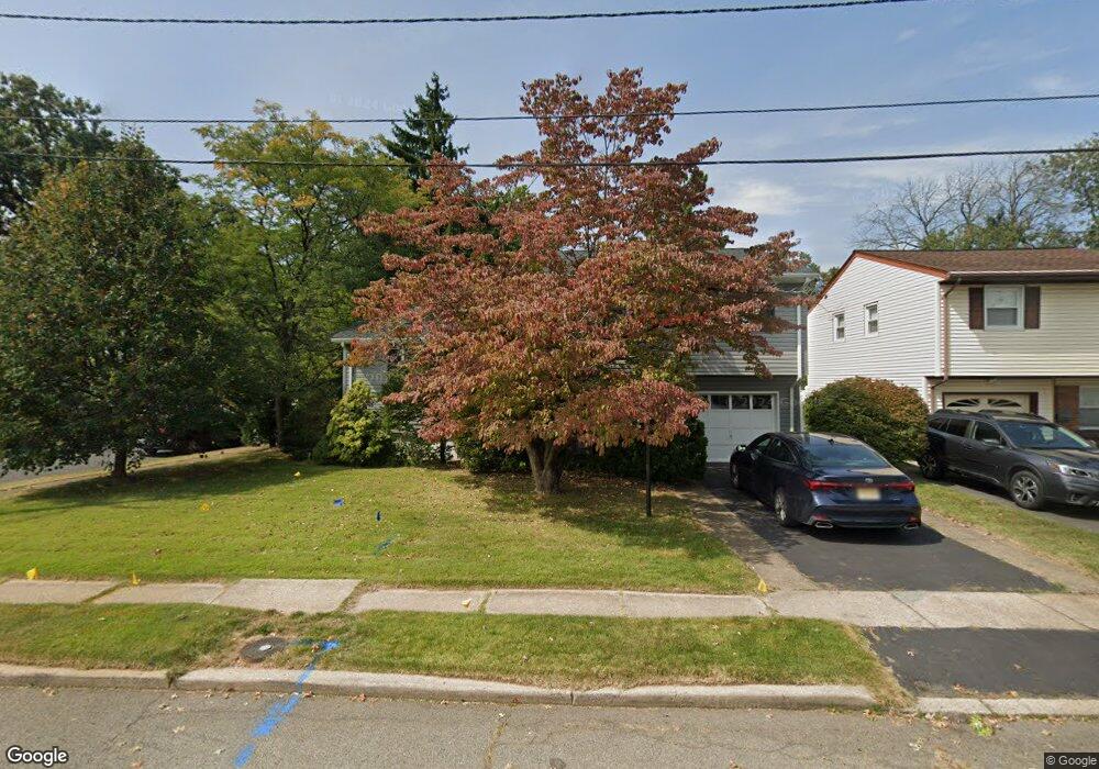 802 Meeker Rd, Union, NJ 07083 - photo 1