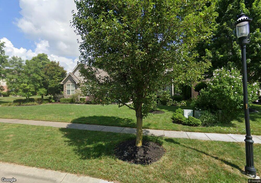 8212 Coral Bell Ct, Liberty Township, OH 45044 - photo 1