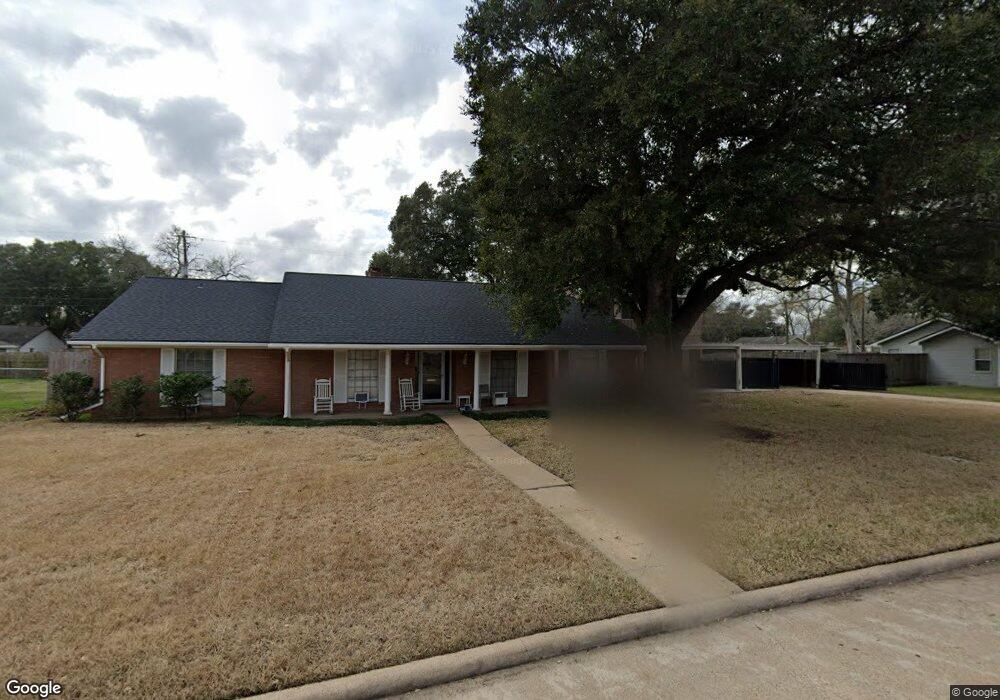 1042 Lindsey Dr, Rosenberg, TX 77471 - photo 1