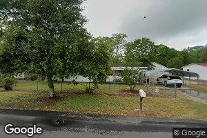 212 Joy Dr, Fayetteville, NC 28312