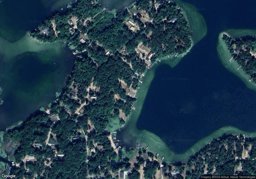 8440 S Lakeshore Dr unit N, Bitely, MI 49309 - photo 1