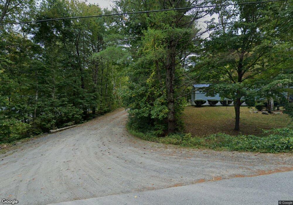 7 Pond Rd, Raymond, ME 04071 - photo 1