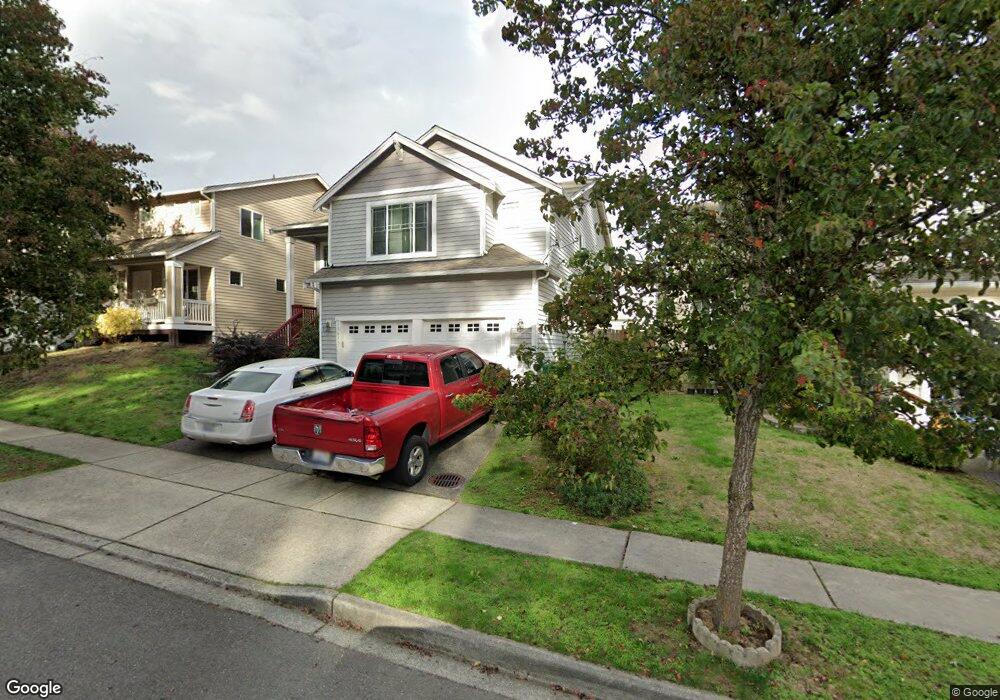 19013 3rd Dr SE, Bothell, WA 98012 - photo 1