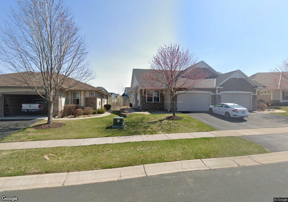 18153 62nd Ave N, Maple Grove, MN 55311 - photo 1