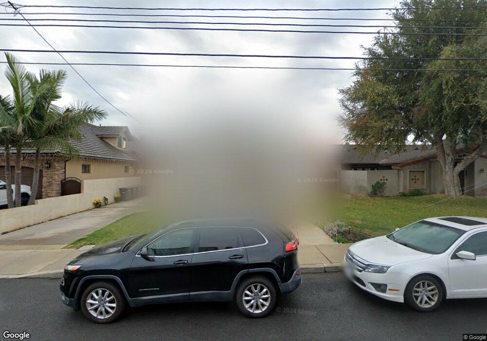 1258 E Walnut Ave, El Segundo, CA 90245 - photo 1