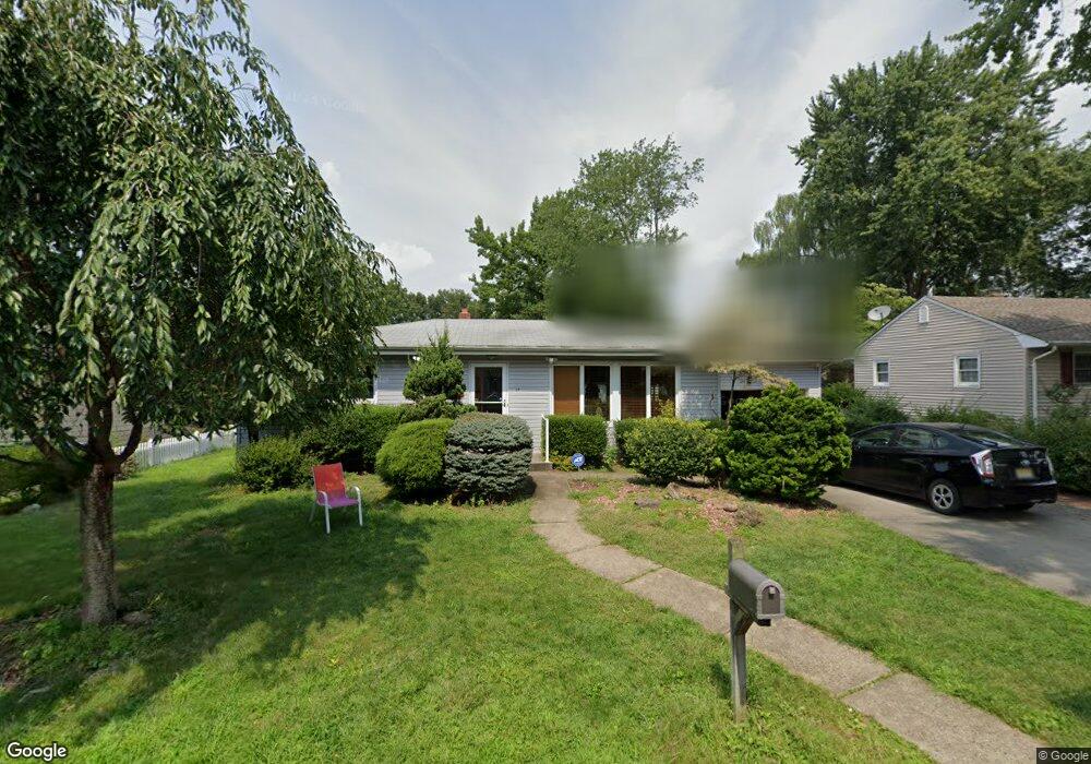 45 Broad Ave, Edison, NJ 08820 - photo 1