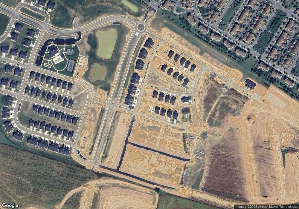 1042 Jamison Corner Rd, Middletown, DE 19709 - photo 1