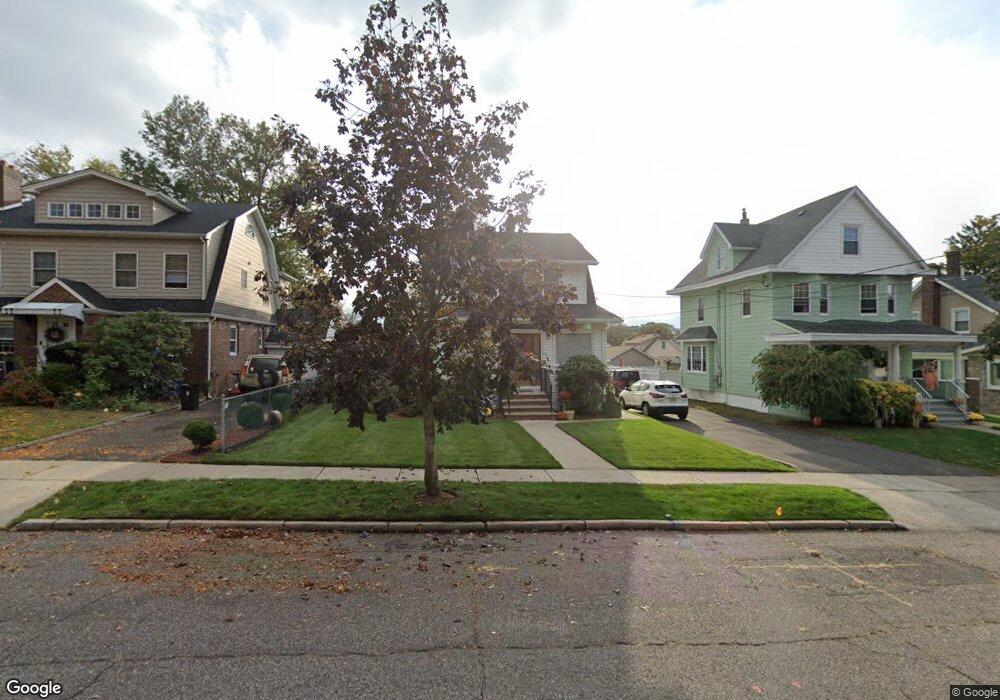 132 Lawrence Ave, Hasbrouck Heights, NJ 07604 - photo 1