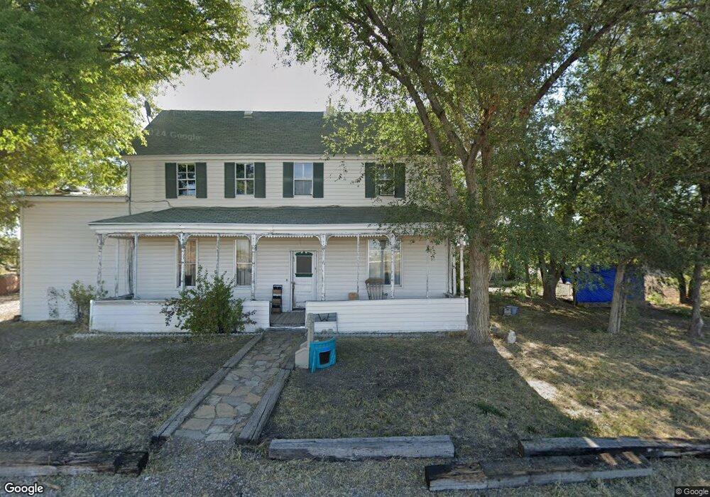 4015 S 2750 W, Oasis, UT 84624 - photo 1