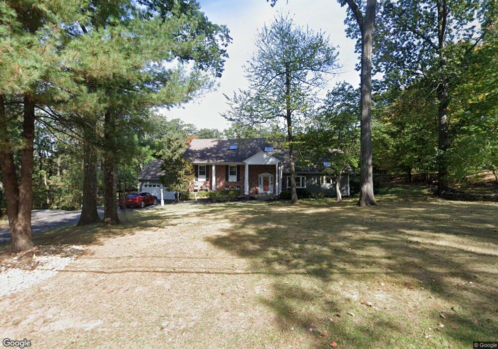 149 Knollwood Dr, Watchung, NJ 07069 - photo 1