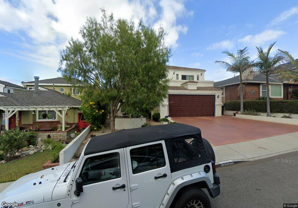 907 Cedar St, El Segundo, CA 90245 - photo 1