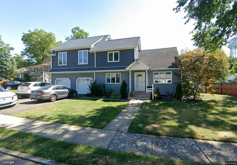 17 van Saun Place unit 1X, Fair Lawn, NJ 07410 - photo 1