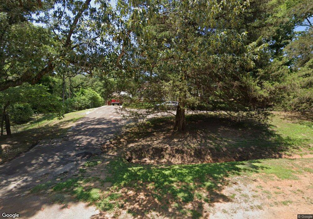 13723 County Road 220, Tyler, TX 75707 - photo 1