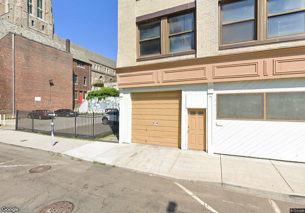 170 Elm St, Bridgeport, CT 06604 - photo 1