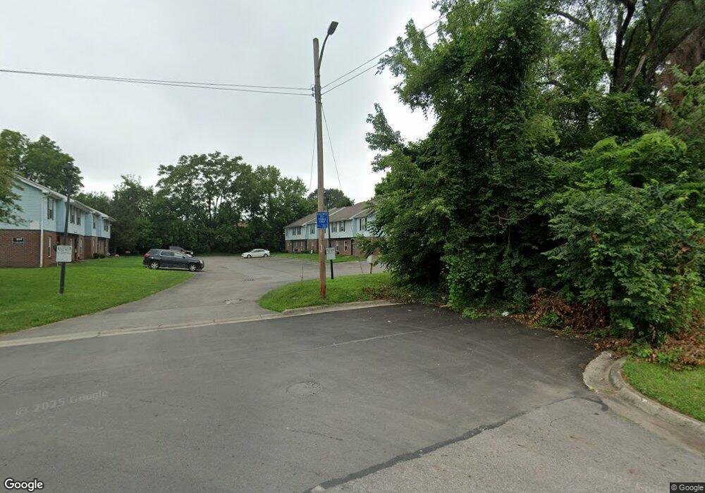 3271 E Mound St unit 291, Columbus, OH 43227 - photo 1