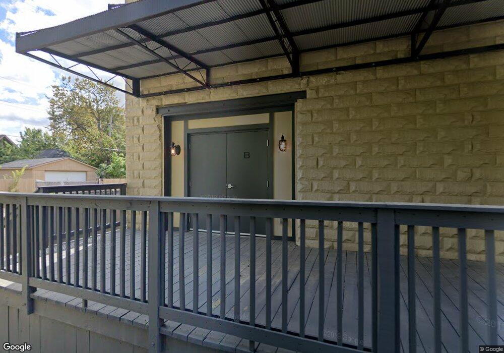 1185 Gustavus Ln unit 5, Columbus, OH 43205 - photo 1