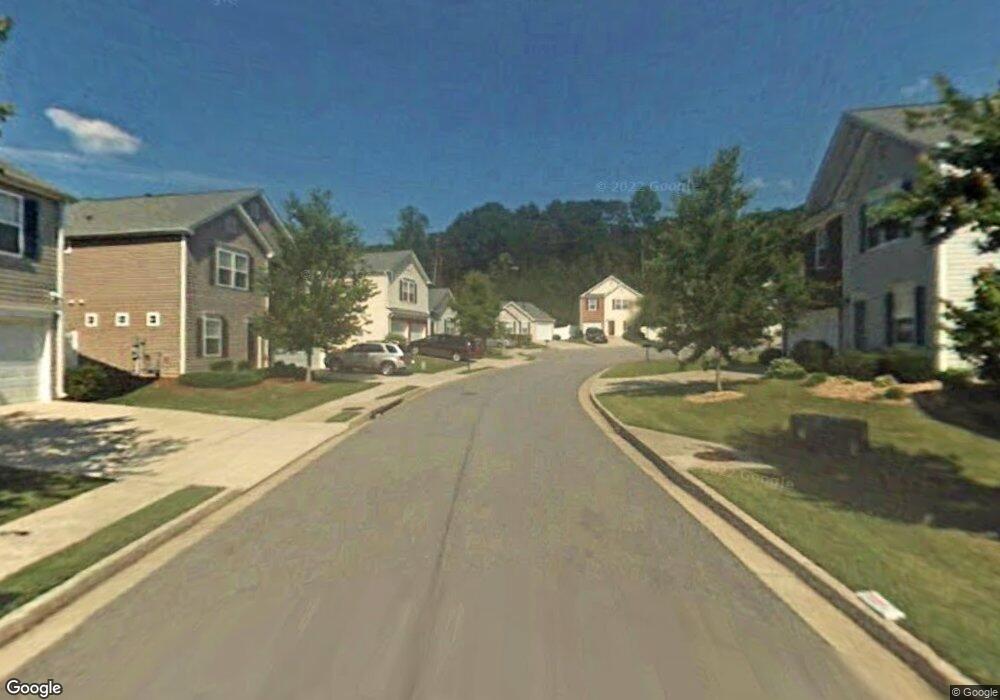 0 Oak Grove Ln unit 7295396, Acworth, GA 30102 - photo 1