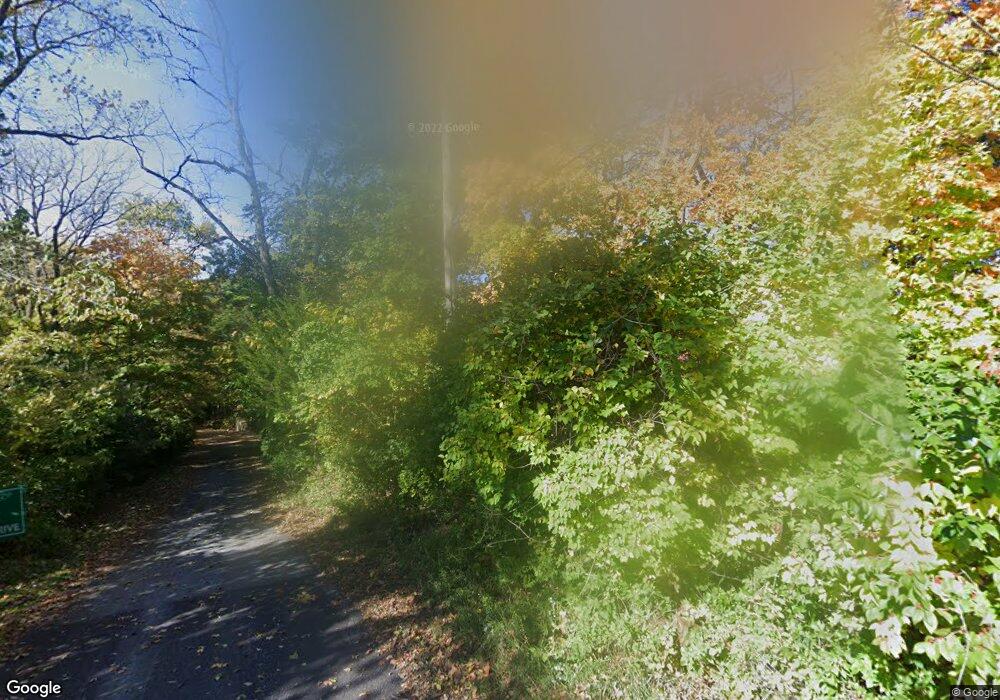 1024 S Cummings Ln, Washington, IL 61571 - photo 1