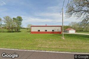 1815 Meadows Ford Rd, Lohman, MO 65053